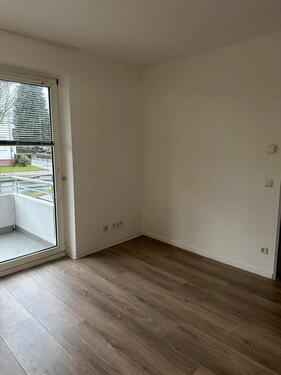 Foto - 1 Zimmer Erdgeschoßwohnung in Bielefeld