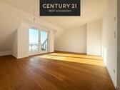 Foto - 3-Zimmer-Wohnung mit Balkon 2.4.3