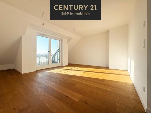 Foto - 3-Zimmer-Wohnung mit Balkon 2.4.3