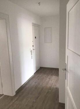 Foto - Renovierte 2,5-Zimmer-Wohnung kann ab sofort Ihr neues Zuhause sein