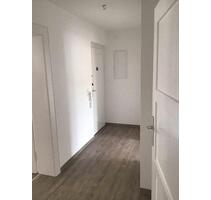 Renovierte 2,5-Zimmer-Wohnung kann ab sofort Ihr neues Zuhause sein - Nürnberg Herrnhütte