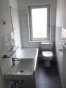 Foto - 2.5 Zimmer Etagenwohnung zur Miete in Nürnberg