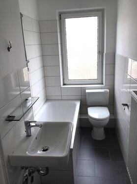 Foto - 2.5 Zimmer Etagenwohnung zur Miete in Nürnberg