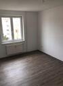 Foto - 2.5 Zimmer Etagenwohnung in Nürnberg