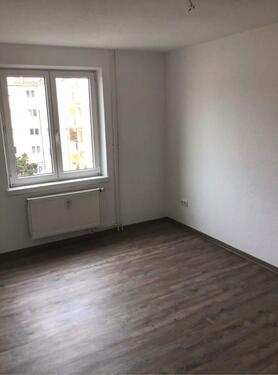 Foto - 2.5 Zimmer Etagenwohnung in Nürnberg