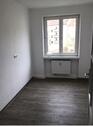 Foto - Etagenwohnung in Nürnberg zur Miete