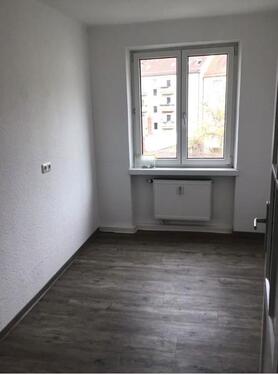 Foto - Etagenwohnung in Nürnberg zur Miete