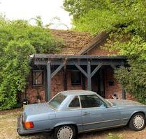 Provisionsfrei ! Direkt von Privat ! Natur , Ruhe und Charakter - Nottuln