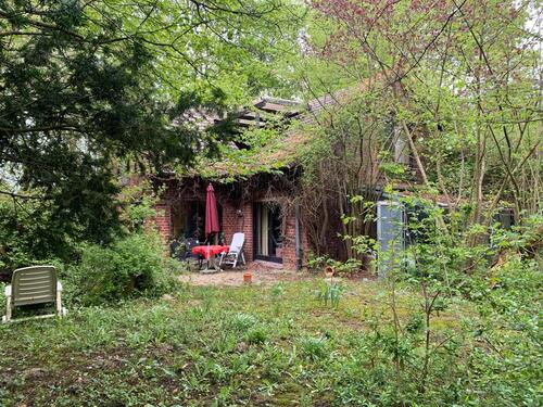 Foto - 5 Zimmer Einfamilienhaus zum Kaufen in Nottuln