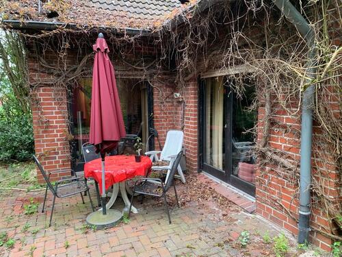 Foto - 5 Zimmer Einfamilienhaus in Nottuln