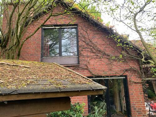 Foto - Einfamilienhaus in Nottuln zum Kaufen