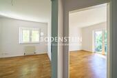 Foto - 3 Zimmer Etagenwohnung zur Miete in Wiesbaden
