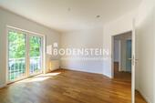 Foto - 3 Zimmer Etagenwohnung in Wiesbaden