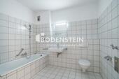 Foto - Etagenwohnung in Wiesbaden zur Miete