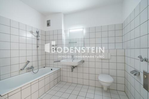 Foto - Etagenwohnung in Wiesbaden zur Miete