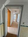 Foto - Dachgeschosswohnung in 24232 Schönkirchen