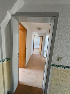 Foto - Dachgeschosswohnung in 24232 Schönkirchen