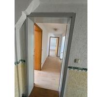 Dachgeschosswohnung in 24232 Schönkirchen - Kronshagen
