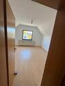 Foto - 2 Zimmer Dachgeschoßwohnung zur Miete in Kronshagen