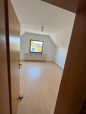 Foto - 2 Zimmer Dachgeschoßwohnung zur Miete in Kronshagen