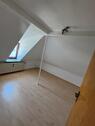 Foto - Dachgeschoßwohnung in Kronshagen zur Miete