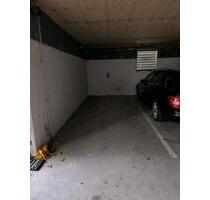 Tiefgaragenstellplatz Waiblingen (Korber Höhe) - Fellbach Oeffingen