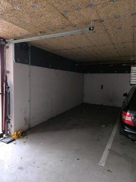 Foto - andere zur Miete in Fellbach