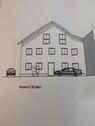 Foto - PRIVATVERKAUF-Mehrfamilienhaus-OHNE MAKLER- ENTWIKLUNGSPOTENZIAL
