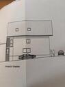 Foto - 8 Zimmer Mehrfamilienhaus, Wohnhaus zum Kaufen in Simbach