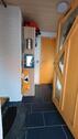 Foto - 4 Zimmer Doppelhaushälfte zum Kaufen in Heusweiler