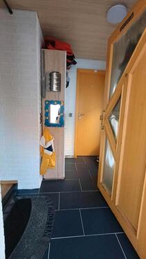 Foto - 4 Zimmer Doppelhaushälfte zum Kaufen in Heusweiler