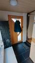 Foto - 4 Zimmer Doppelhaushälfte in Heusweiler