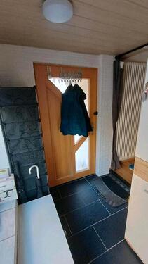 Foto - 4 Zimmer Doppelhaushälfte in Heusweiler