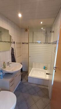 Foto - Doppelhaushälfte in Heusweiler zum Kaufen