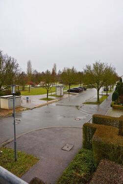 Foto - 