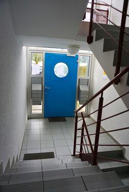 Foto - 2 Zimmer Etagenwohnung zum Kaufen in Neckarsulm