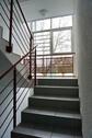 Foto - 2 Zimmer Etagenwohnung in Neckarsulm