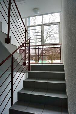 Foto - 2 Zimmer Etagenwohnung in Neckarsulm
