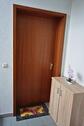 Foto - Etagenwohnung in Neckarsulm zum Kaufen