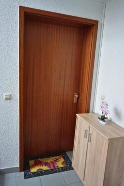 Foto - Etagenwohnung in Neckarsulm zum Kaufen