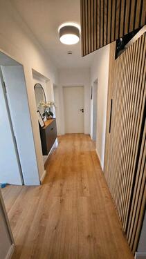 Foto - 3 Zimmer Etagenwohnung zum Kaufen in Remlingen-Semmenstedt