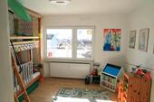 Foto - Etagenwohnung in Remlingen-Semmenstedt zum Kaufen