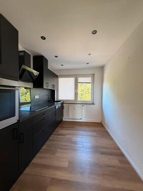 Foto - 3.5 Zimmer Etagenwohnung in Bochum