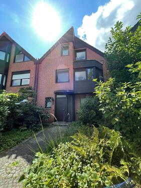 Foto - Haus in Hiltrup zu verkaufen - 690.000,00&nbsp;EUR Kaufpreis, ca.&nbsp; 167,00&nbsp;m&sup2;