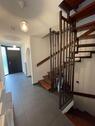Foto - 6 Zimmer Reihenhaus zum Kaufen in Münster