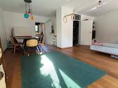 Foto - 6 Zimmer Reihenhaus in Münster