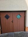 Foto - 5 Zimmer Reihenhaus zum Kaufen in Sonneberg