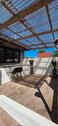 Foto - Tolles Haus nahe der Nordsee - Ohne Makler - Tolle LAGE