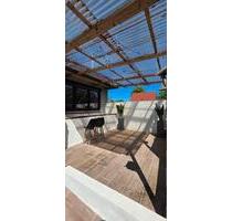 Tolles Haus nahe der Nordsee - Ohne Makler - Tolle LAGE - Schortens