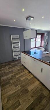 Foto - Einfamilienhaus in Schortens zum Kaufen